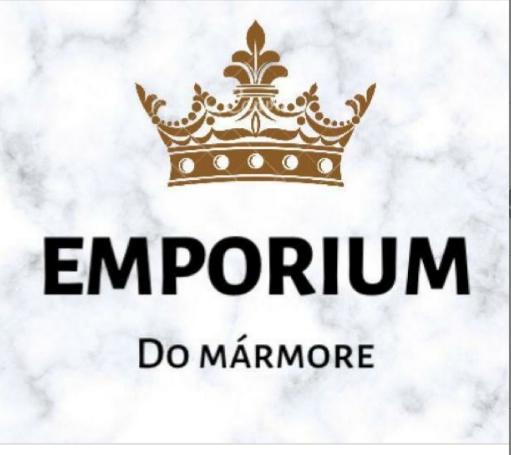 Emporium do Mármore