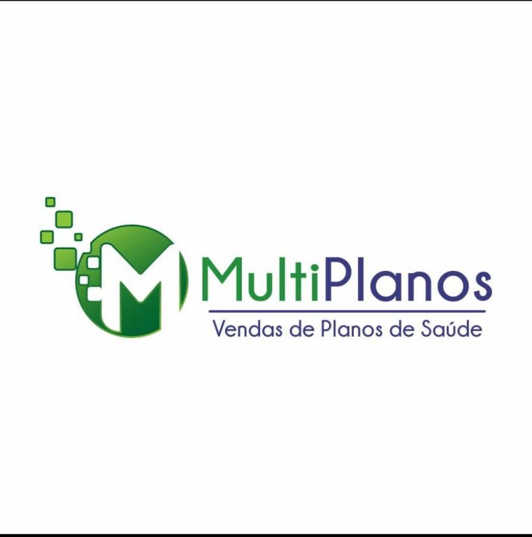 MultiPlanos - Planos de Saúde