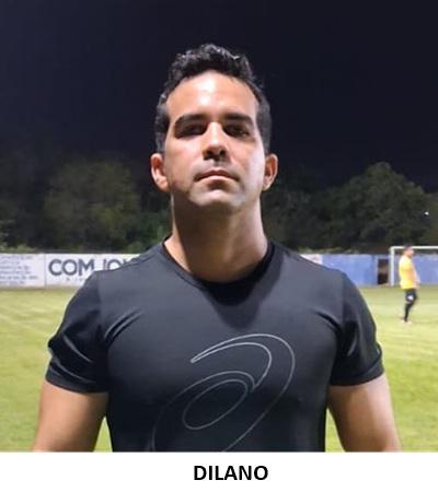 Dilano