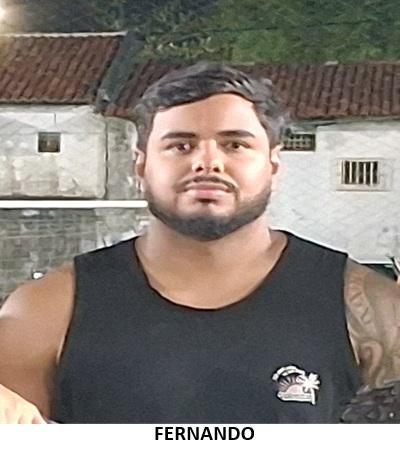 Fernando
