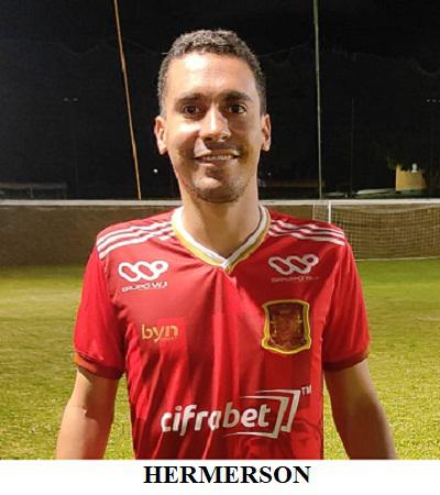 Hermerson Ataliba