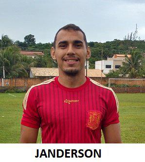 Janderson