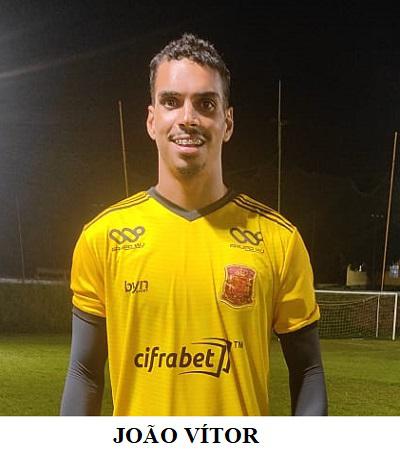 João Vítor