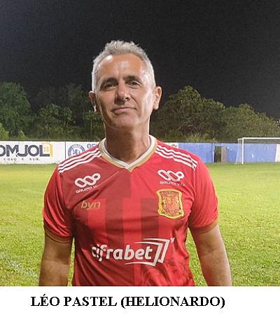 Leo Pastel (Helionardo)