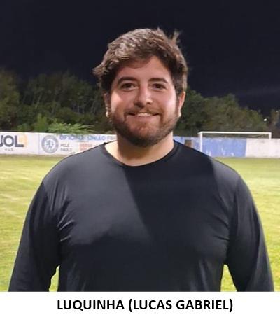 Luquinha (Lucas Gabriel)