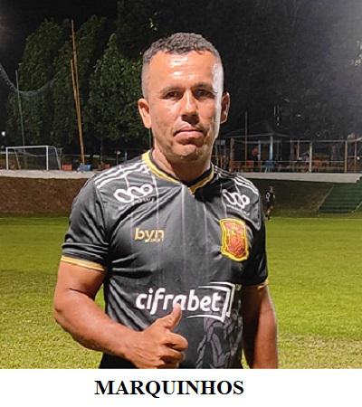 Marquinhos