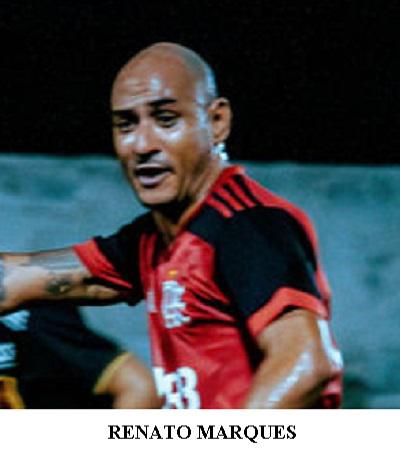 Renato Marques