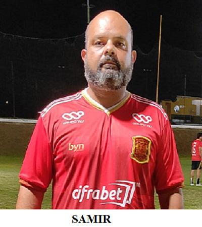 Samir